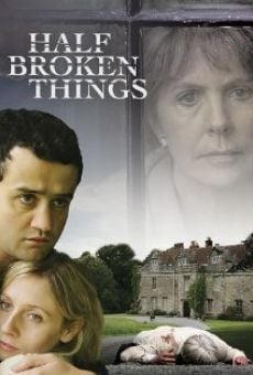 Half Broken Things stream online deutsch