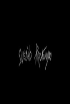 Sueño profundo streaming en ligne gratuit