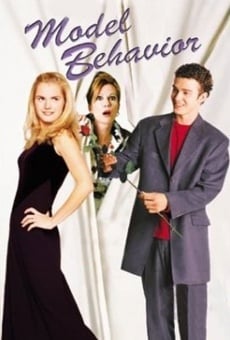 Model Behavior on-line gratuito