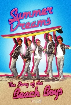 Summer Dreams: The Story of the Beach Boys Online Free