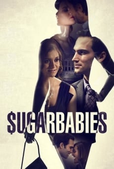 Sugar Babies stream online deutsch