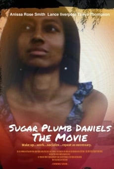 Sugar Plumb Daniels stream online deutsch