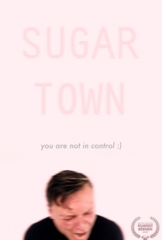 Sugar Town online kostenlos