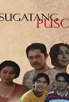 Sugatang Puso streaming en ligne gratuit