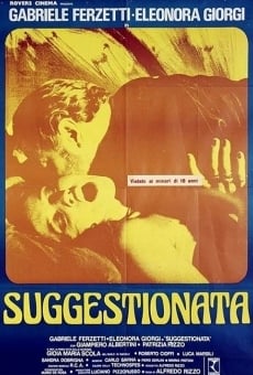 Suggestionata online streaming