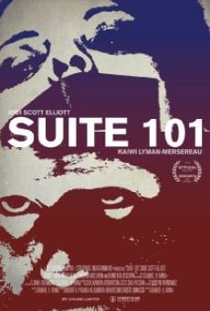 Watch Suite 101 online stream