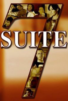 Película: Suite 7