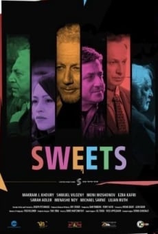 Sweets streaming en ligne gratuit