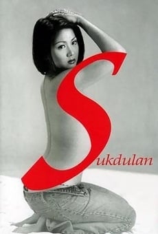 Sukdulan on-line gratuito