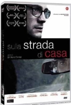 Sulla strada di casa gratis