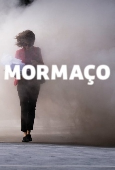 Watch Mormaço online stream