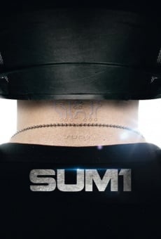 Sum1 (2017)