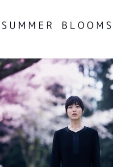 Summer Blooms online