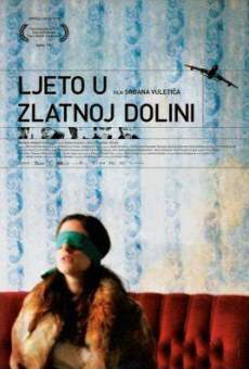 Ljeto u zlatnoj dolini online streaming