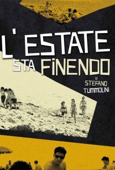 L'estate sta finendo on-line gratuito