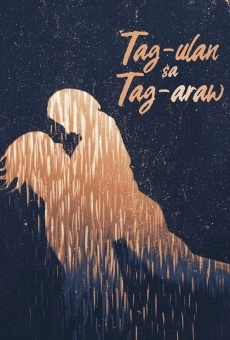 Tag-ulan sa tag-araw stream online deutsch