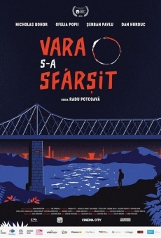 Vara s-a sfârsit stream online deutsch