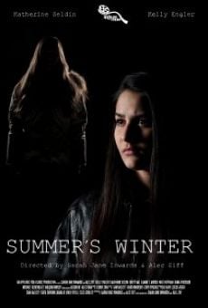 Watch Summer's Winter online stream