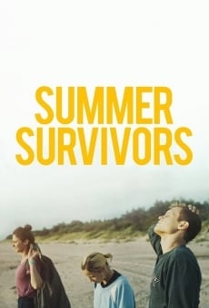 Ver película Summer Survivors
