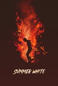 Ver película Summer White