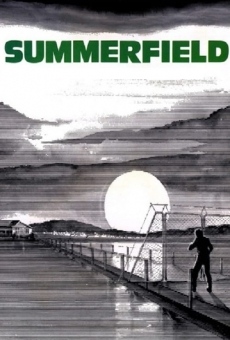 Summerfield streaming en ligne gratuit