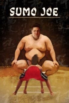 Sumo Joe online free