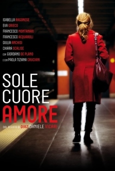 Sole cuore amore stream online deutsch