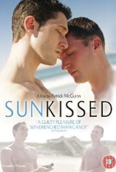 Sunkissed en ligne gratuit