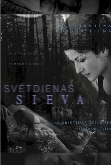 Svetdienas sieva stream online deutsch