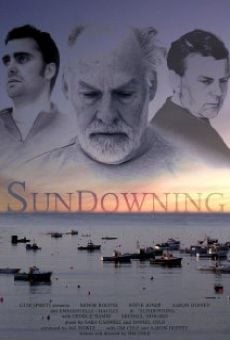 Sundowning online free