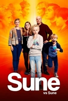 Sune vs. Sune online free