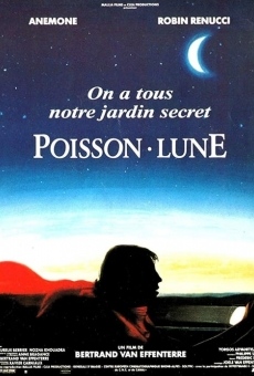 Poisson-lune streaming en ligne gratuit