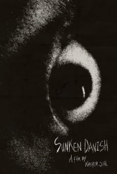 Ver película Sunken Danish