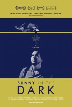 Sunny in the Dark stream online deutsch