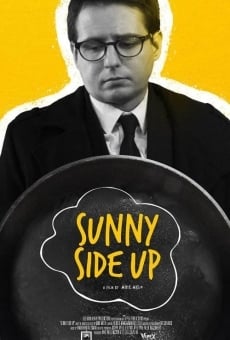 Sunny Side Up online