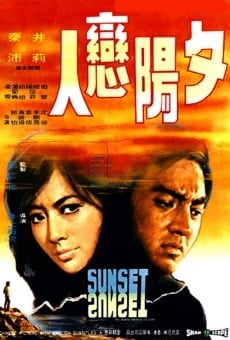 Ver película Sunset