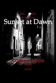 Watch Sunset at Dawn 2 online stream