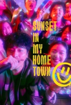 Sunset in my Hometown streaming en ligne gratuit