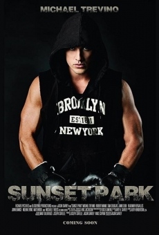 Sunset Park online streaming