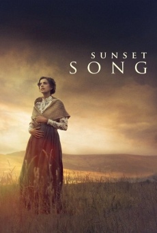 Sunset Song en ligne gratuit