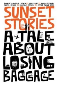 Sunset Stories en ligne gratuit