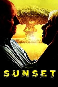 Sunset online free