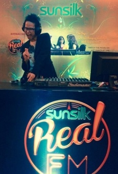 Sunsilk Real FM