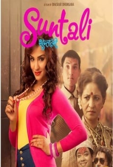 Suntali online streaming