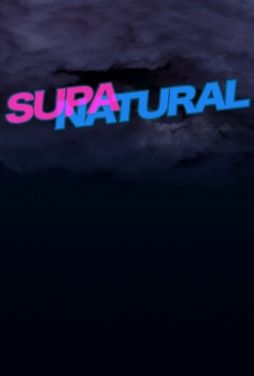 Supanatural online