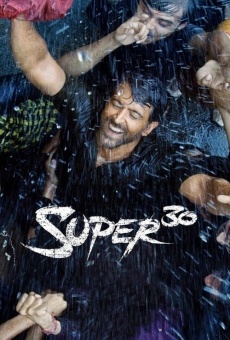 Película: Super 30