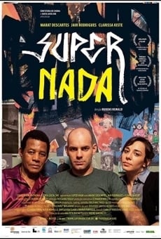 Super Nada online free