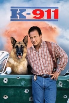 Chien de flic 2 en ligne gratuit