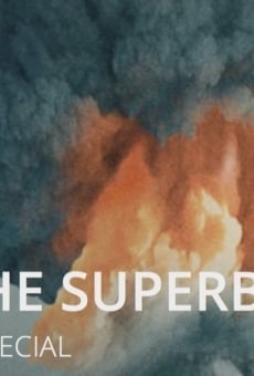 Rise of the Superbombs online