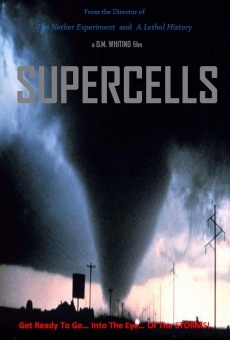 Ver película Supercells